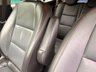 USED 2014 14 VAUXHALL MOKKA 1.7 CDTi SE SUV 5dr Diesel Manual 2WD Euro 5 (s/s) (130 ps) BUY WITH CONFIDENCE  FROM A MULTI AWARD WINNING DEALERSHIP - OVER 3000 5* Reviews