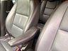 USED 2014 14 VAUXHALL MOKKA 1.7 CDTi SE SUV 5dr Diesel Manual 2WD Euro 5 (s/s) (130 ps) BUY WITH CONFIDENCE  FROM A MULTI AWARD WINNING DEALERSHIP - OVER 3000 5* Reviews