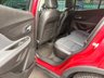 USED 2014 14 VAUXHALL MOKKA 1.7 CDTi SE SUV 5dr Diesel Manual 2WD Euro 5 (s/s) (130 ps) BUY WITH CONFIDENCE  FROM A MULTI AWARD WINNING DEALERSHIP - OVER 3000 5* Reviews