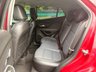USED 2014 14 VAUXHALL MOKKA 1.7 CDTi SE SUV 5dr Diesel Manual 2WD Euro 5 (s/s) (130 ps) BUY WITH CONFIDENCE  FROM A MULTI AWARD WINNING DEALERSHIP - OVER 3000 5* Reviews