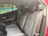 USED 2014 14 VAUXHALL MOKKA 1.7 CDTi SE SUV 5dr Diesel Manual 2WD Euro 5 (s/s) (130 ps) BUY WITH CONFIDENCE  FROM A MULTI AWARD WINNING DEALERSHIP - OVER 3000 5* Reviews