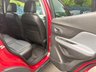 USED 2014 14 VAUXHALL MOKKA 1.7 CDTi SE SUV 5dr Diesel Manual 2WD Euro 5 (s/s) (130 ps) BUY WITH CONFIDENCE  FROM A MULTI AWARD WINNING DEALERSHIP - OVER 3000 5* Reviews