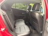 USED 2014 14 VAUXHALL MOKKA 1.7 CDTi SE SUV 5dr Diesel Manual 2WD Euro 5 (s/s) (130 ps) BUY WITH CONFIDENCE  FROM A MULTI AWARD WINNING DEALERSHIP - OVER 3000 5* Reviews