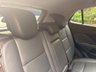USED 2014 14 VAUXHALL MOKKA 1.7 CDTi SE SUV 5dr Diesel Manual 2WD Euro 5 (s/s) (130 ps) BUY WITH CONFIDENCE  FROM A MULTI AWARD WINNING DEALERSHIP - OVER 3000 5* Reviews