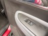 USED 2014 14 VAUXHALL MOKKA 1.7 CDTi SE SUV 5dr Diesel Manual 2WD Euro 5 (s/s) (130 ps) BUY WITH CONFIDENCE  FROM A MULTI AWARD WINNING DEALERSHIP - OVER 3000 5* Reviews