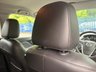 USED 2014 14 VAUXHALL MOKKA 1.7 CDTi SE SUV 5dr Diesel Manual 2WD Euro 5 (s/s) (130 ps) BUY WITH CONFIDENCE  FROM A MULTI AWARD WINNING DEALERSHIP - OVER 3000 5* Reviews