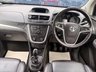 USED 2014 14 VAUXHALL MOKKA 1.7 CDTi SE SUV 5dr Diesel Manual 2WD Euro 5 (s/s) (130 ps) BUY WITH CONFIDENCE  FROM A MULTI AWARD WINNING DEALERSHIP - OVER 3000 5* Reviews