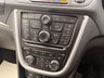 USED 2014 14 VAUXHALL MOKKA 1.7 CDTi SE SUV 5dr Diesel Manual 2WD Euro 5 (s/s) (130 ps) BUY WITH CONFIDENCE  FROM A MULTI AWARD WINNING DEALERSHIP - OVER 3000 5* Reviews