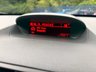 USED 2014 14 VAUXHALL MOKKA 1.7 CDTi SE SUV 5dr Diesel Manual 2WD Euro 5 (s/s) (130 ps) BUY WITH CONFIDENCE  FROM A MULTI AWARD WINNING DEALERSHIP - OVER 3000 5* Reviews