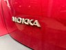 USED 2014 14 VAUXHALL MOKKA 1.7 CDTi SE SUV 5dr Diesel Manual 2WD Euro 5 (s/s) (130 ps) BUY WITH CONFIDENCE  FROM A MULTI AWARD WINNING DEALERSHIP - OVER 3000 5* Reviews