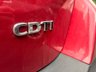 USED 2014 14 VAUXHALL MOKKA 1.7 CDTi SE SUV 5dr Diesel Manual 2WD Euro 5 (s/s) (130 ps) BUY WITH CONFIDENCE  FROM A MULTI AWARD WINNING DEALERSHIP - OVER 3000 5* Reviews