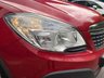 USED 2014 14 VAUXHALL MOKKA 1.7 CDTi SE SUV 5dr Diesel Manual 2WD Euro 5 (s/s) (130 ps) BUY WITH CONFIDENCE  FROM A MULTI AWARD WINNING DEALERSHIP - OVER 3000 5* Reviews