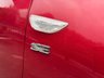 USED 2014 14 VAUXHALL MOKKA 1.7 CDTi SE SUV 5dr Diesel Manual 2WD Euro 5 (s/s) (130 ps) BUY WITH CONFIDENCE  FROM A MULTI AWARD WINNING DEALERSHIP - OVER 3000 5* Reviews