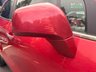 USED 2014 14 VAUXHALL MOKKA 1.7 CDTi SE SUV 5dr Diesel Manual 2WD Euro 5 (s/s) (130 ps) BUY WITH CONFIDENCE  FROM A MULTI AWARD WINNING DEALERSHIP - OVER 3000 5* Reviews