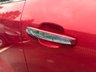 USED 2014 14 VAUXHALL MOKKA 1.7 CDTi SE SUV 5dr Diesel Manual 2WD Euro 5 (s/s) (130 ps) BUY WITH CONFIDENCE  FROM A MULTI AWARD WINNING DEALERSHIP - OVER 3000 5* Reviews