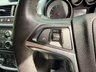 USED 2014 14 VAUXHALL MOKKA 1.7 CDTi SE SUV 5dr Diesel Manual 2WD Euro 5 (s/s) (130 ps) BUY WITH CONFIDENCE  FROM A MULTI AWARD WINNING DEALERSHIP - OVER 3000 5* Reviews