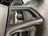 USED 2014 14 VAUXHALL MOKKA 1.7 CDTi SE SUV 5dr Diesel Manual 2WD Euro 5 (s/s) (130 ps) BUY WITH CONFIDENCE  FROM A MULTI AWARD WINNING DEALERSHIP - OVER 3000 5* Reviews
