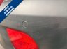 USED 2014 14 VAUXHALL MOKKA 1.7 CDTi SE SUV 5dr Diesel Manual 2WD Euro 5 (s/s) (130 ps) BUY WITH CONFIDENCE  FROM A MULTI AWARD WINNING DEALERSHIP - OVER 3000 5* Reviews