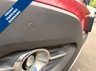 USED 2014 14 VAUXHALL MOKKA 1.7 CDTi SE SUV 5dr Diesel Manual 2WD Euro 5 (s/s) (130 ps) BUY WITH CONFIDENCE  FROM A MULTI AWARD WINNING DEALERSHIP - OVER 3000 5* Reviews