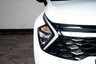 USED 2022 22 KIA SPORTAGE 1.6 h T-GDi GT-Line SUV 5dr Petrol Hybrid Auto Euro 6 (s/s) (226 bhp) Apple Car Play, 2 Keys, 18'' Alloys