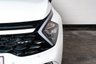 USED 2022 22 KIA SPORTAGE 1.6 h T-GDi GT-Line SUV 5dr Petrol Hybrid Auto Euro 6 (s/s) (226 bhp) Apple Car Play, 2 Keys, 18'' Alloys