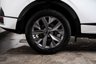 USED 2022 22 KIA SPORTAGE 1.6 h T-GDi GT-Line SUV 5dr Petrol Hybrid Auto Euro 6 (s/s) (226 bhp) Apple Car Play, 2 Keys, 18'' Alloys