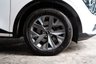 USED 2022 22 KIA SPORTAGE 1.6 h T-GDi GT-Line SUV 5dr Petrol Hybrid Auto Euro 6 (s/s) (226 bhp) Apple Car Play, 2 Keys, 18'' Alloys