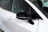 USED 2022 22 KIA SPORTAGE 1.6 h T-GDi GT-Line SUV 5dr Petrol Hybrid Auto Euro 6 (s/s) (226 bhp) Apple Car Play, 2 Keys, 18'' Alloys