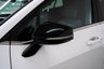 USED 2022 22 KIA SPORTAGE 1.6 h T-GDi GT-Line SUV 5dr Petrol Hybrid Auto Euro 6 (s/s) (226 bhp) Apple Car Play, 2 Keys, 18'' Alloys
