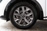 USED 2022 22 KIA SPORTAGE 1.6 h T-GDi GT-Line SUV 5dr Petrol Hybrid Auto Euro 6 (s/s) (226 bhp) Apple Car Play, 2 Keys, 18'' Alloys