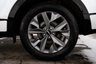 USED 2022 22 KIA SPORTAGE 1.6 h T-GDi GT-Line SUV 5dr Petrol Hybrid Auto Euro 6 (s/s) (226 bhp) Apple Car Play, 2 Keys, 18'' Alloys