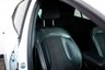 USED 2022 22 KIA SPORTAGE 1.6 h T-GDi GT-Line SUV 5dr Petrol Hybrid Auto Euro 6 (s/s) (226 bhp) Apple Car Play, 2 Keys, 18'' Alloys