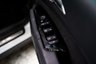 USED 2022 22 KIA SPORTAGE 1.6 h T-GDi GT-Line SUV 5dr Petrol Hybrid Auto Euro 6 (s/s) (226 bhp) Apple Car Play, 2 Keys, 18'' Alloys