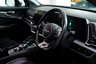 USED 2022 22 KIA SPORTAGE 1.6 h T-GDi GT-Line SUV 5dr Petrol Hybrid Auto Euro 6 (s/s) (226 bhp) Apple Car Play, 2 Keys, 18'' Alloys