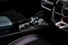 USED 2022 22 KIA SPORTAGE 1.6 h T-GDi GT-Line SUV 5dr Petrol Hybrid Auto Euro 6 (s/s) (226 bhp) Apple Car Play, 2 Keys, 18'' Alloys