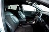 USED 2022 22 KIA SPORTAGE 1.6 h T-GDi GT-Line SUV 5dr Petrol Hybrid Auto Euro 6 (s/s) (226 bhp) Apple Car Play, 2 Keys, 18'' Alloys