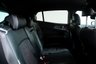 USED 2022 22 KIA SPORTAGE 1.6 h T-GDi GT-Line SUV 5dr Petrol Hybrid Auto Euro 6 (s/s) (226 bhp) Apple Car Play, 2 Keys, 18'' Alloys