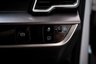 USED 2022 22 KIA SPORTAGE 1.6 h T-GDi GT-Line SUV 5dr Petrol Hybrid Auto Euro 6 (s/s) (226 bhp) Apple Car Play, 2 Keys, 18'' Alloys