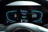 USED 2022 22 KIA SPORTAGE 1.6 h T-GDi GT-Line SUV 5dr Petrol Hybrid Auto Euro 6 (s/s) (226 bhp) Apple Car Play, 2 Keys, 18'' Alloys