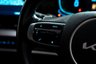 USED 2022 22 KIA SPORTAGE 1.6 h T-GDi GT-Line SUV 5dr Petrol Hybrid Auto Euro 6 (s/s) (226 bhp) Apple Car Play, 2 Keys, 18'' Alloys