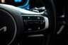 USED 2022 22 KIA SPORTAGE 1.6 h T-GDi GT-Line SUV 5dr Petrol Hybrid Auto Euro 6 (s/s) (226 bhp) Apple Car Play, 2 Keys, 18'' Alloys