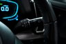 USED 2022 22 KIA SPORTAGE 1.6 h T-GDi GT-Line SUV 5dr Petrol Hybrid Auto Euro 6 (s/s) (226 bhp) Apple Car Play, 2 Keys, 18'' Alloys