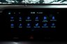 USED 2022 22 KIA SPORTAGE 1.6 h T-GDi GT-Line SUV 5dr Petrol Hybrid Auto Euro 6 (s/s) (226 bhp) Apple Car Play, 2 Keys, 18'' Alloys