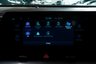 USED 2022 22 KIA SPORTAGE 1.6 h T-GDi GT-Line SUV 5dr Petrol Hybrid Auto Euro 6 (s/s) (226 bhp) Apple Car Play, 2 Keys, 18'' Alloys