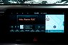 USED 2022 22 KIA SPORTAGE 1.6 h T-GDi GT-Line SUV 5dr Petrol Hybrid Auto Euro 6 (s/s) (226 bhp) Apple Car Play, 2 Keys, 18'' Alloys