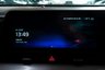USED 2022 22 KIA SPORTAGE 1.6 h T-GDi GT-Line SUV 5dr Petrol Hybrid Auto Euro 6 (s/s) (226 bhp) Apple Car Play, 2 Keys, 18'' Alloys