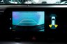 USED 2022 22 KIA SPORTAGE 1.6 h T-GDi GT-Line SUV 5dr Petrol Hybrid Auto Euro 6 (s/s) (226 bhp) Apple Car Play, 2 Keys, 18'' Alloys
