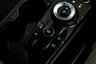 USED 2022 22 KIA SPORTAGE 1.6 h T-GDi GT-Line SUV 5dr Petrol Hybrid Auto Euro 6 (s/s) (226 bhp) Apple Car Play, 2 Keys, 18'' Alloys