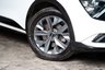 USED 2022 22 KIA SPORTAGE 1.6 h T-GDi GT-Line SUV 5dr Petrol Hybrid Auto Euro 6 (s/s) (226 bhp) Apple Car Play, 2 Keys, 18'' Alloys