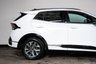 USED 2022 22 KIA SPORTAGE 1.6 h T-GDi GT-Line SUV 5dr Petrol Hybrid Auto Euro 6 (s/s) (226 bhp) Apple Car Play, 2 Keys, 18'' Alloys